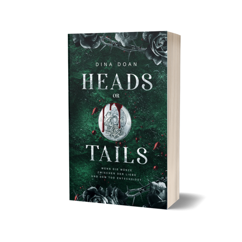 Heads or Tails: Wenn die Münze zwischen der Liebe und dem Tod entscheidet
