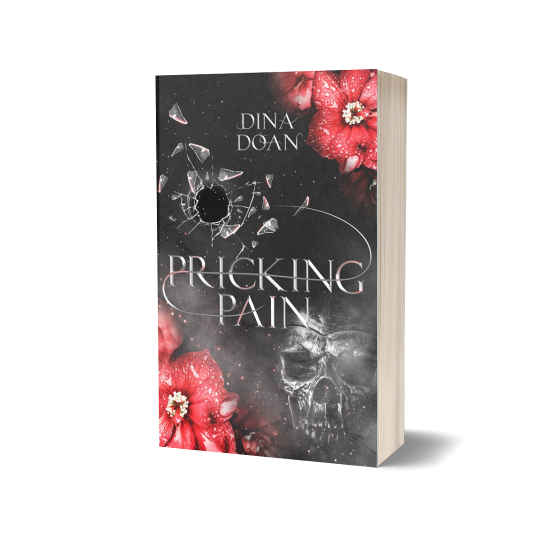 Pricking Pain