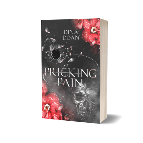 Pricking Pain