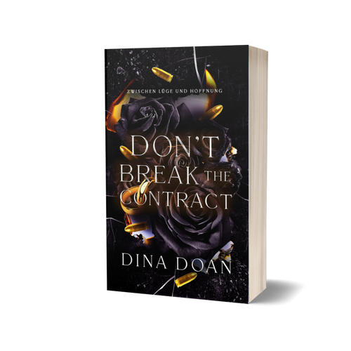 Dont break the contract: Zwischen Lüge und Hoffnung